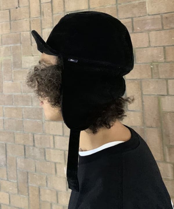 image6
