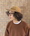 thumbail7