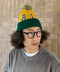 thumbail7