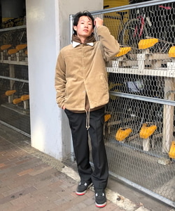 styling_image