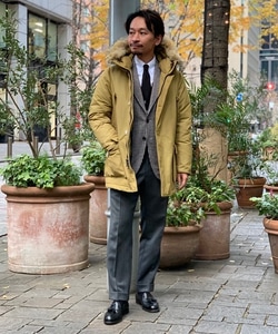 styling_image