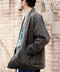 thumbail3