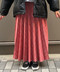 thumbail5