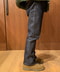 thumbail3