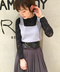 thumbail2