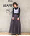 thumbail1
