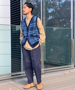 styling_image