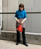 thumbail1