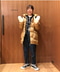 thumbail2