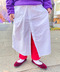 thumbail5