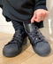 thumbail6