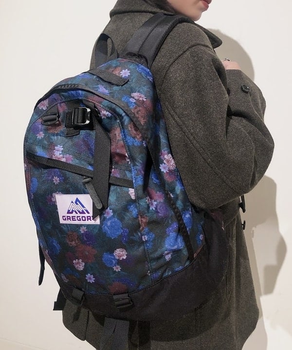 みやさかさんの「BEAMS WOMEN｜」を使ったコーディネート