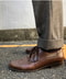 thumbail4