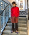 thumbail1