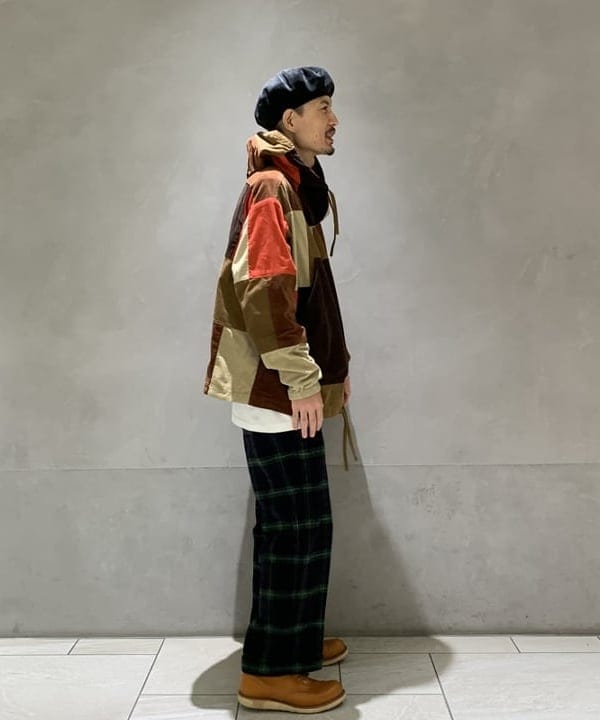 image2
