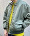 thumbail2