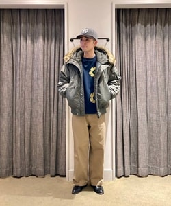 styling_image