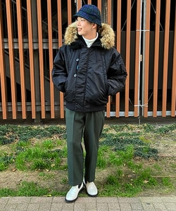 styling_image