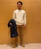 thumbail2