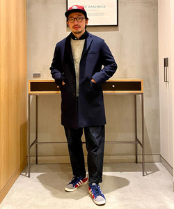 styling_image