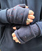 thumbail4