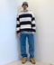 thumbail1