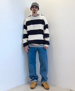 styling_image