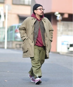 styling_image