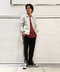 thumbail1