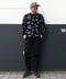 thumbail2