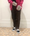 thumbail3