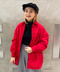 thumbail2