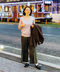 thumbail2