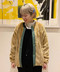 thumbail2