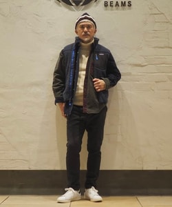 styling_image
