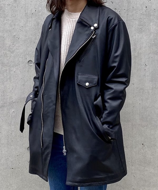 International Gallery BEAMS（315886） スタイリング・コーディネイト