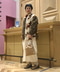 thumbail1