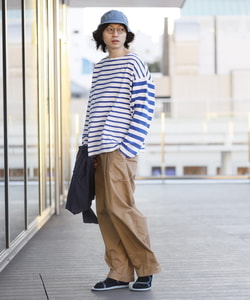 styling_image