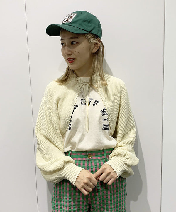 image4