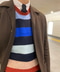 thumbail2