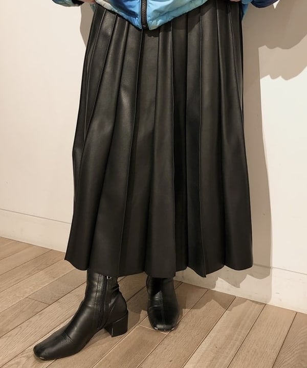 みやさかさんの「BEAMS WOMEN｜」を使ったコーディネート