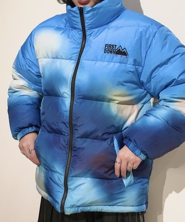 みやさかさんの「BEAMS WOMEN｜」を使ったコーディネート