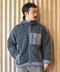 thumbail4
