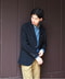 thumbail2