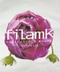 thumbail2