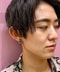 thumbail2