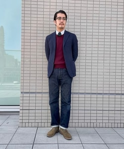 styling_image