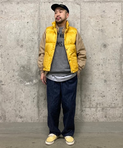 styling_image