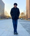 thumbail2