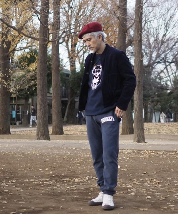 image2